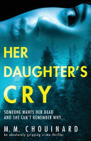 Her_daughter_s_cry