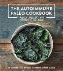 The_autoimmune_Paleo_cookbook