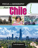 Focus_on_Chile