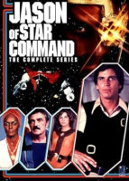 Jason_of_star_command