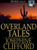 Overland_Tales