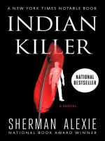 Indian_killer