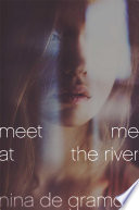 Meet_me_at_the_river