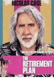 The_retirement_plan__DVD_