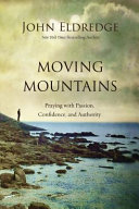 Moving_mountains