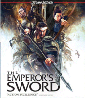 The_emperor_s_sword