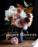 The_fine_art_of_paper_flowers