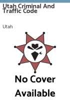 Utah_criminal_and_traffic_code