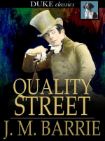 Quality_Street