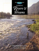 Fishing_rivers___streams