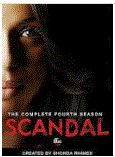 Scandal__season_4