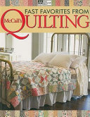 Fast_favorites_from_McCall_s_quilting