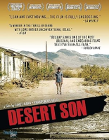 Desert_son