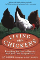 Living_with_chickens