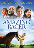 Amazing_racer