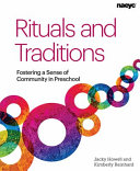 Rituals_and_traditions