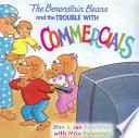 The_Berenstain_Bears_and_the_trouble_with_commercials