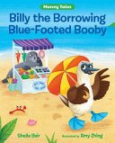 Billy_the_Borrowing_Blue-Footed_Booby