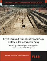 7_000_years_of_Native_American_history_in_the_Sacramento_Valley