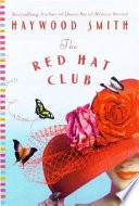 The_Red_Hat_Club