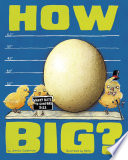 How_big_