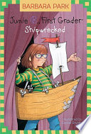 Junie_B___first_grader___shipwrecked