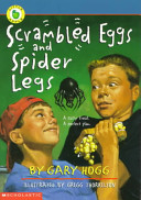 Scrambled_eggs_and_spider_legs