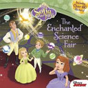 Sofia_the_first___The_enchanted_science_fair