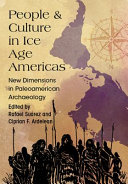 People_and_Culture_in_Ice_Age_Americas
