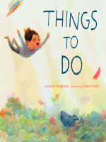 Things_to_Do