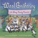 Wool_gathering