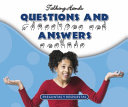 Questions_and_answers__