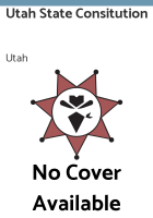 Utah_State_consitution