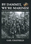 By_dammit__we_re_Marines_