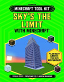 Sky_s_the_limit