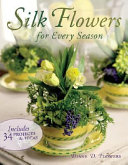 Silk_flowers_for_every_season