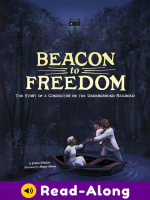 Beacon_to_freedom