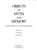 Objects_of_myth_and_memory