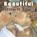 Beautiful_brown_eyes