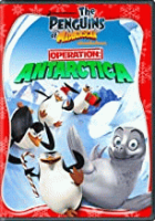 The_penguins_of_Madagascar___Operation_Antarctica