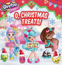 O__Christmas_treats_