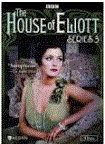 The_House_of_Eliott