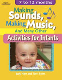 Making_sounds__making_music__and_many_other_activities_for_infants