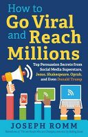 How_to_go_viral_and_reach_millions