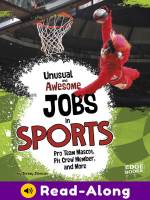 Unusual_and_Awesome_Jobs_in_Sports