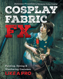 Cosplay_fabric_FX
