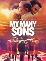 My_many_sons