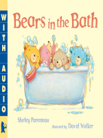 Bears_in_the_Bath