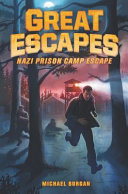 Nazi_prison_camp_escape____Great_Escapes_Book_1_
