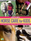 Cherry_Hill_s_horse_care_for_kids
